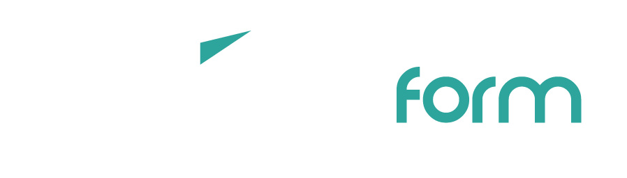 logo dietaform