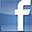 logo facebook