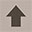 logo haut de page